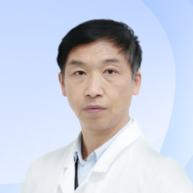 周智勇