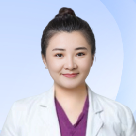 多学科团队精准护航，高龄瘢痕孕妈成功实现 VBAC 分娩