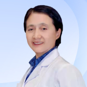 李斌