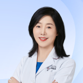 杨春慧