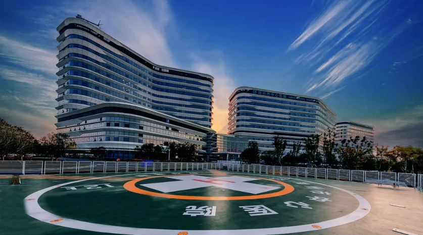 女子忽然胖了 30 斤!原来竟是脑子里长了这种瘤