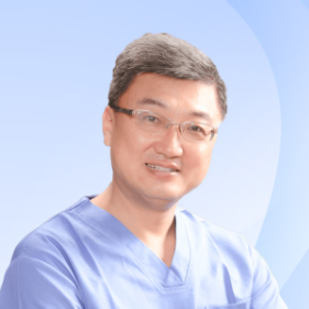 周昊嵬