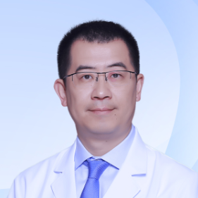 薛刚