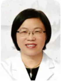 打了 96 针，我终于把乙肝治好了！