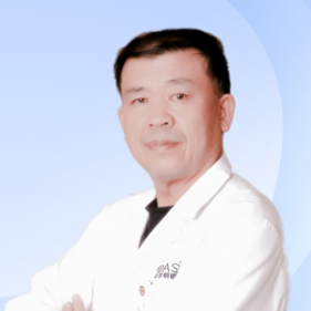 健康聆听，无碍沟通 —— 爱耳日，一起呵护听力