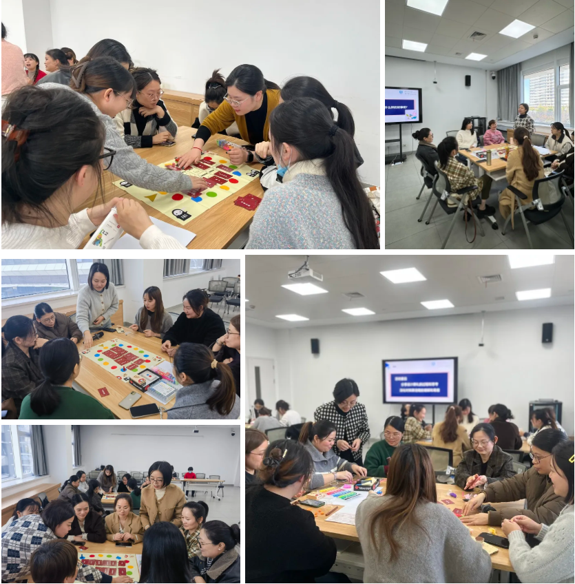 温暖生命最后的陪伴——全市安宁疗护能力提升班开班