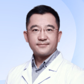 杨文东