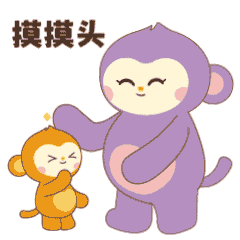 我有乙肝，母乳喂养会给娃传染吗？