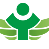 绥化惠一民医院