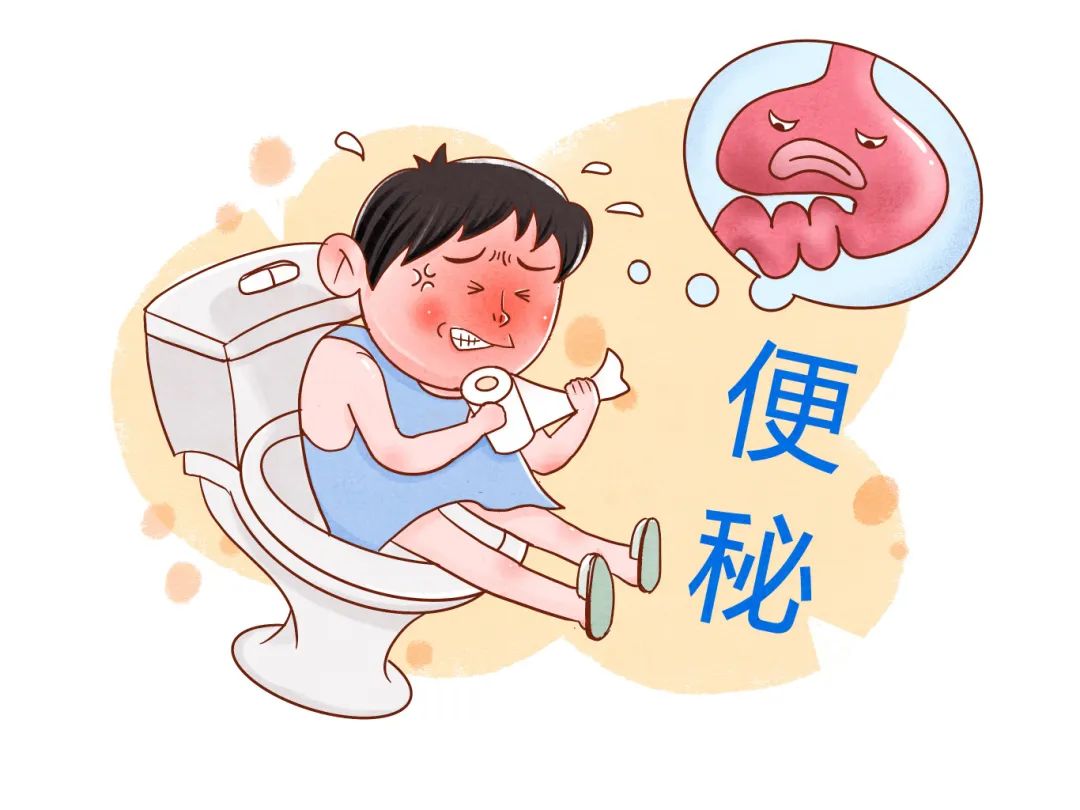 顽固性便秘多年，已弃疗？试试肠道菌群移植「新方法」