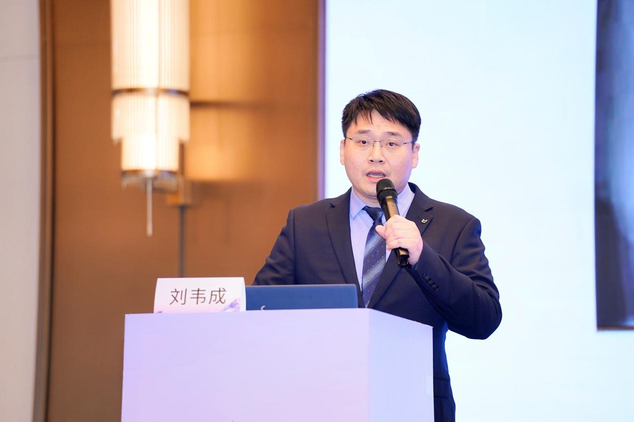 武大中南医院青年医师获「珠峰计划」全国手术病例大赛中西部赛区一等奖