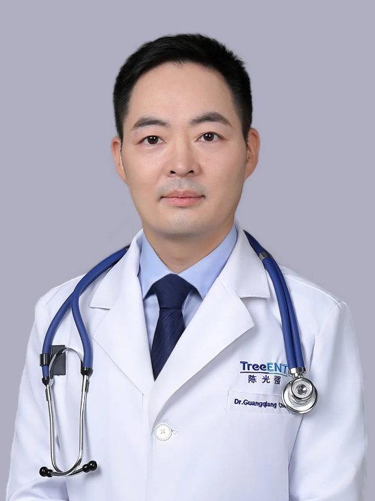 这类鼻喷剂长期用，等于慢性服毒！