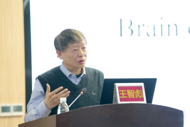 12000 例，遂宁市中心医院「海扶」创下世界纪录！