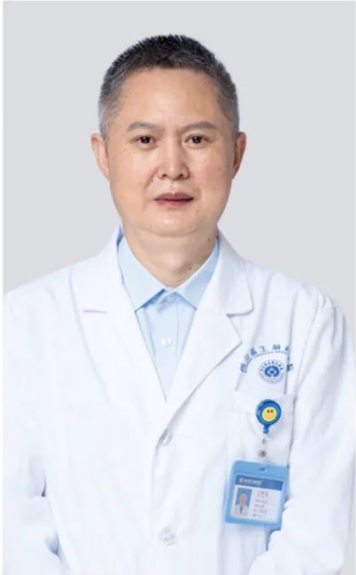 【蓝生科普】走路姿势暗藏健康信息！有这 7 种异常步态，可能神经系统出问题了