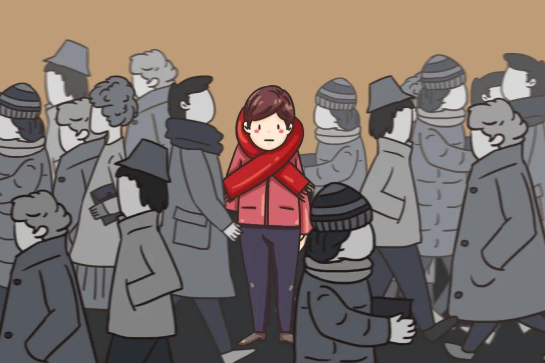 『世界艾滋病日』关于艾滋病，大多数人都误解了这些事...
