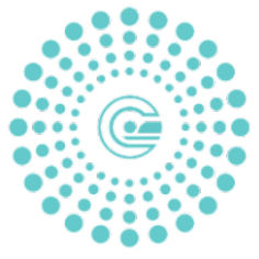 成都锐视医学影像诊断中心