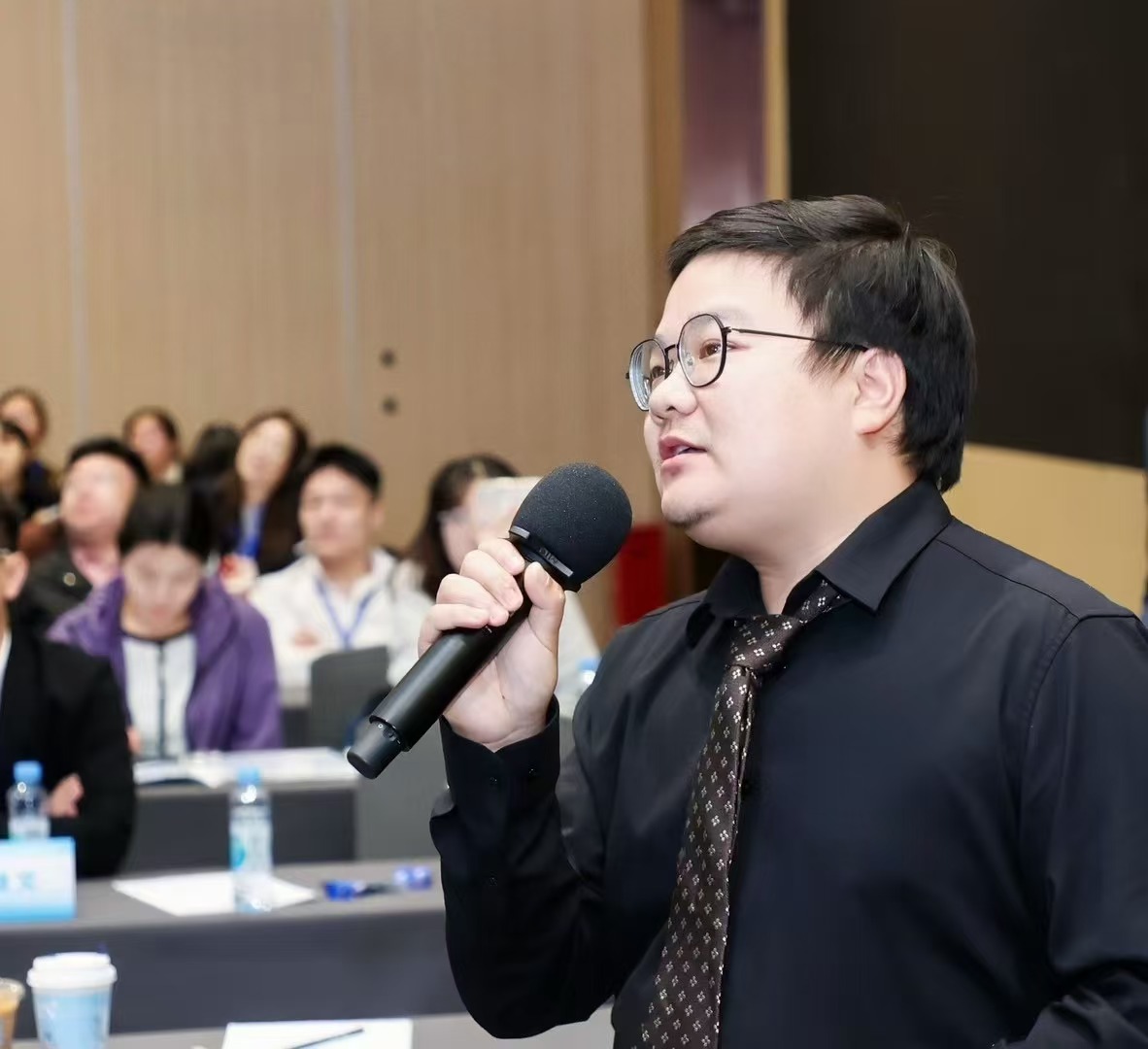 【喜报】恒信河源口腔医院医生在广东省民营牙科协会竞赛斩获佳绩