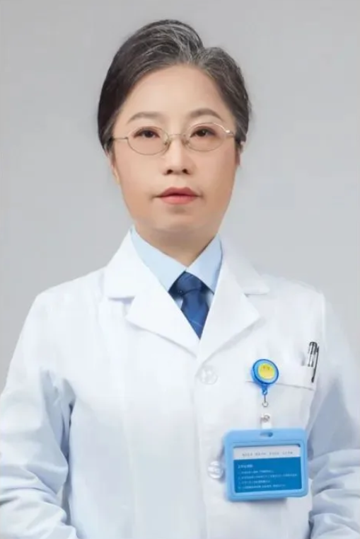 【蓝生科普】寒冬来袭!慢阻肺患者安然过冬,预防急性加重注意这些点!