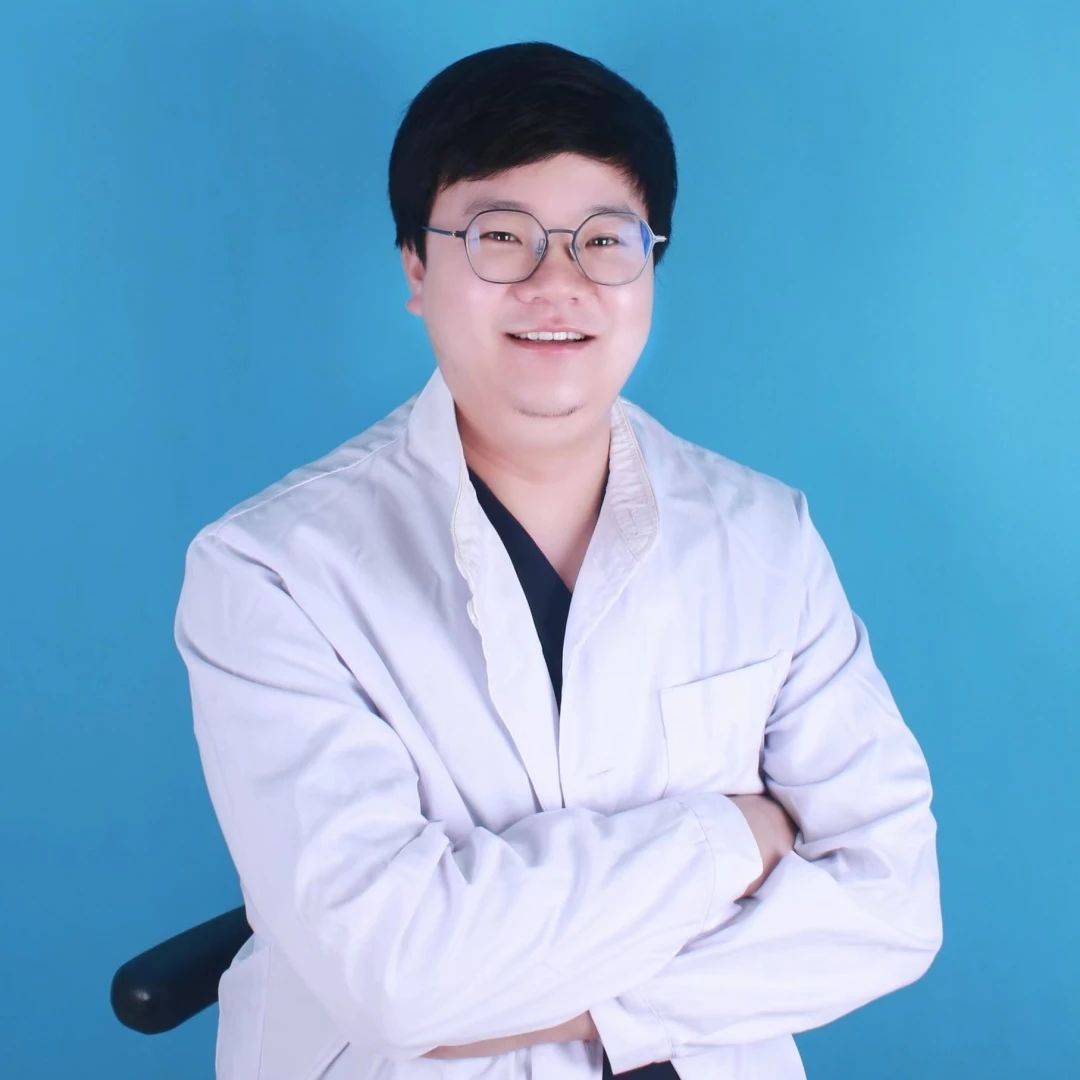 【喜报】恒信河源口腔医院医生在广东省民营牙科协会竞赛斩获佳绩