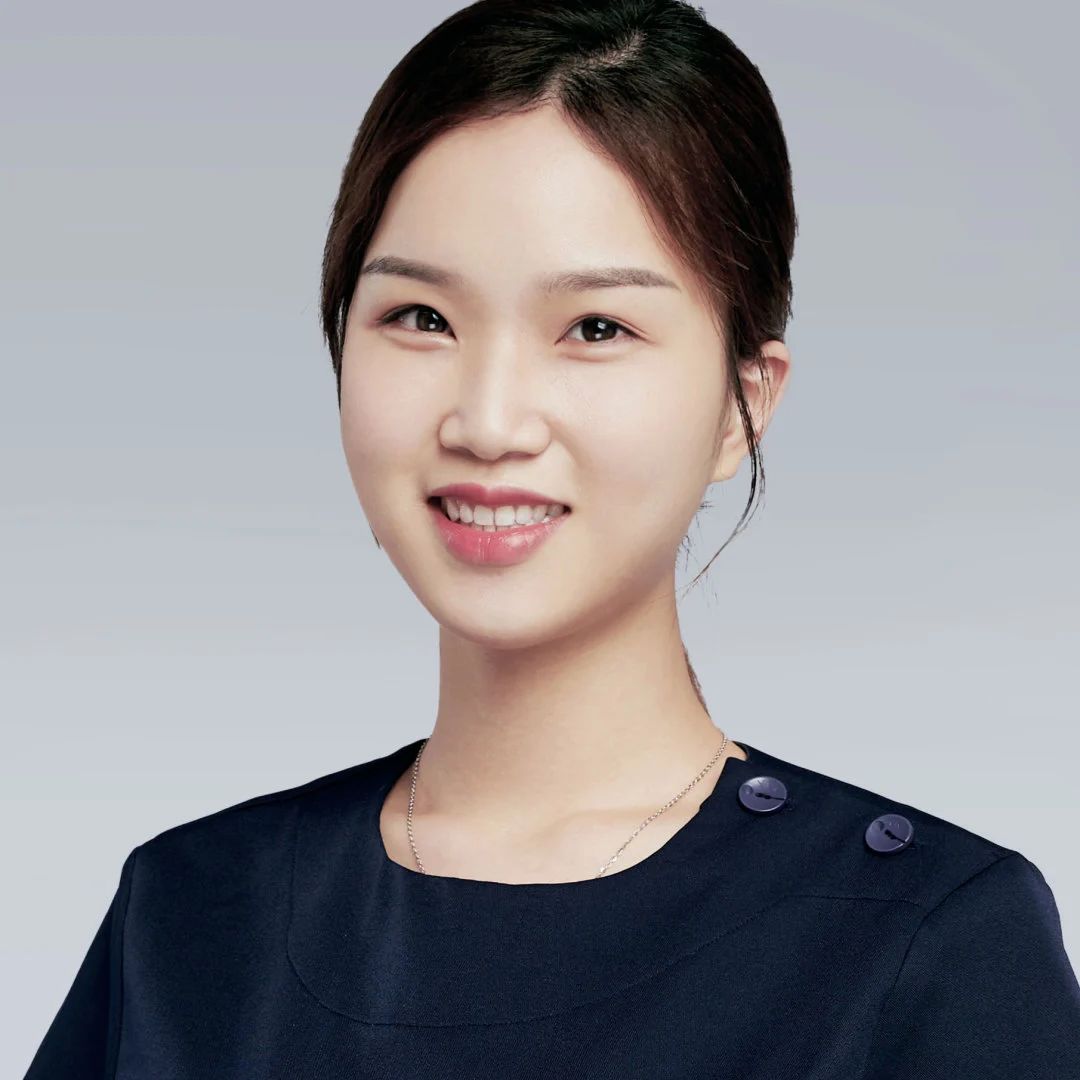 【喜报】恒信河源口腔医院医生在广东省民营牙科协会竞赛斩获佳绩