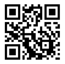 第七届国际磁外科大会即将盛大开启