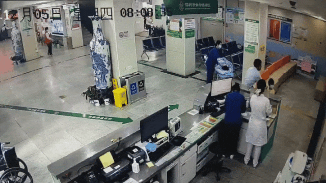 生死时速!多学科团队协作成功救治一例前置胎盘引发严重出血的孕妇