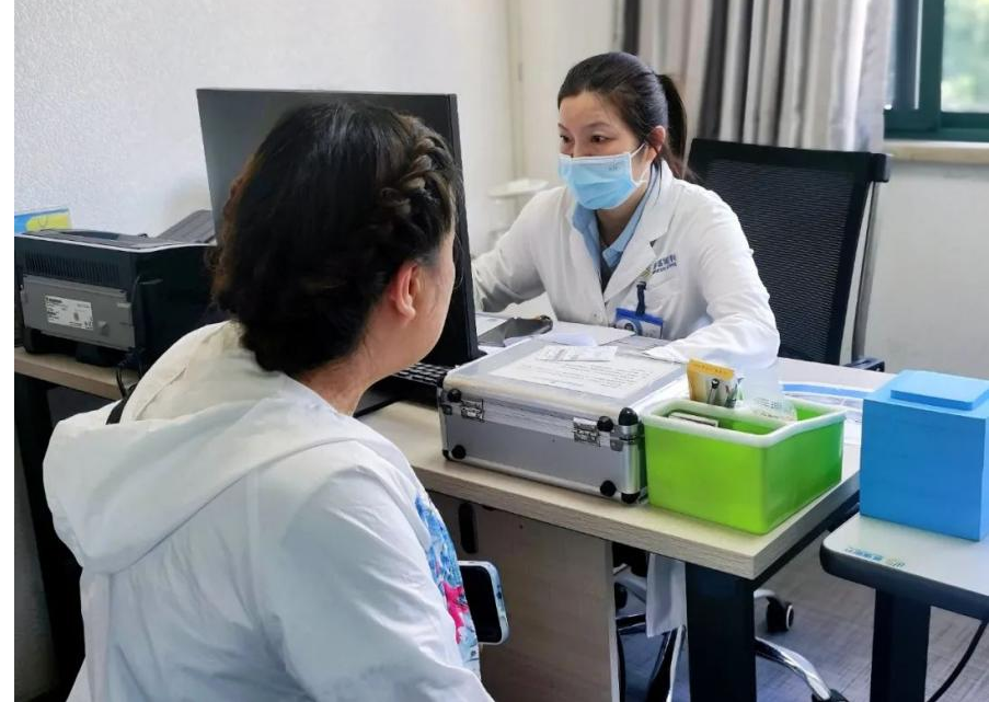 拯救干眼 滋润视界 冬天开暖气眼睛干怎么办?武汉普瑞眼科给你建议