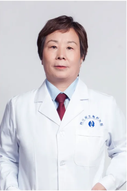 【蓝生科普】一到夜里血压就升高？！警惕被忽视的夜间高血压！