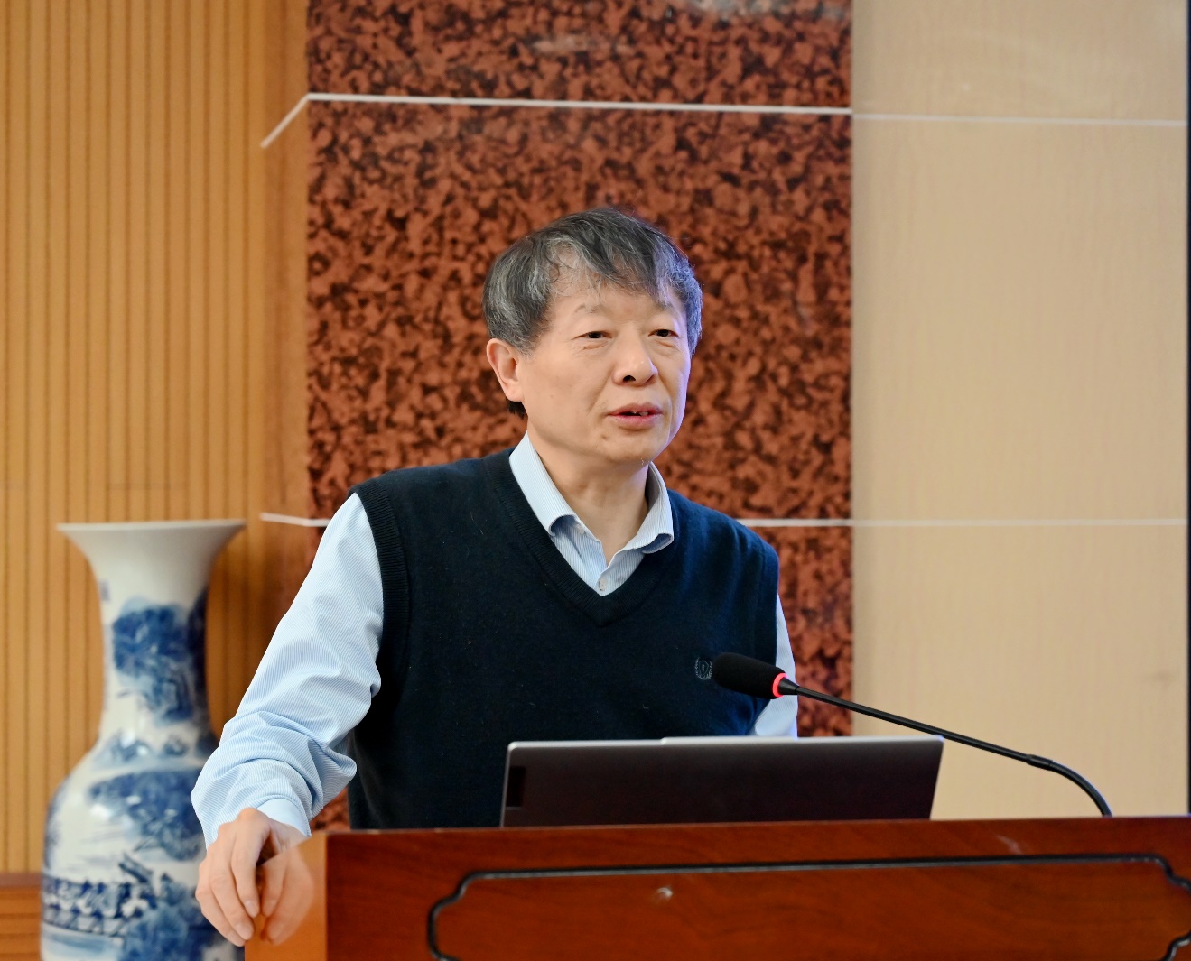 石家庄市西部中心医院高强度聚焦超声临床应用研讨会圆满举行