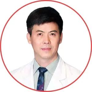 膝关节磨损，要全膝置换，还是单髁置换？燕达医院骨科刘清和主任告诉大家答案