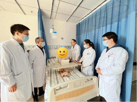女子「美白祛斑」后血肌酐即超标 警惕劣质化妆品成为「伤肾元凶」
