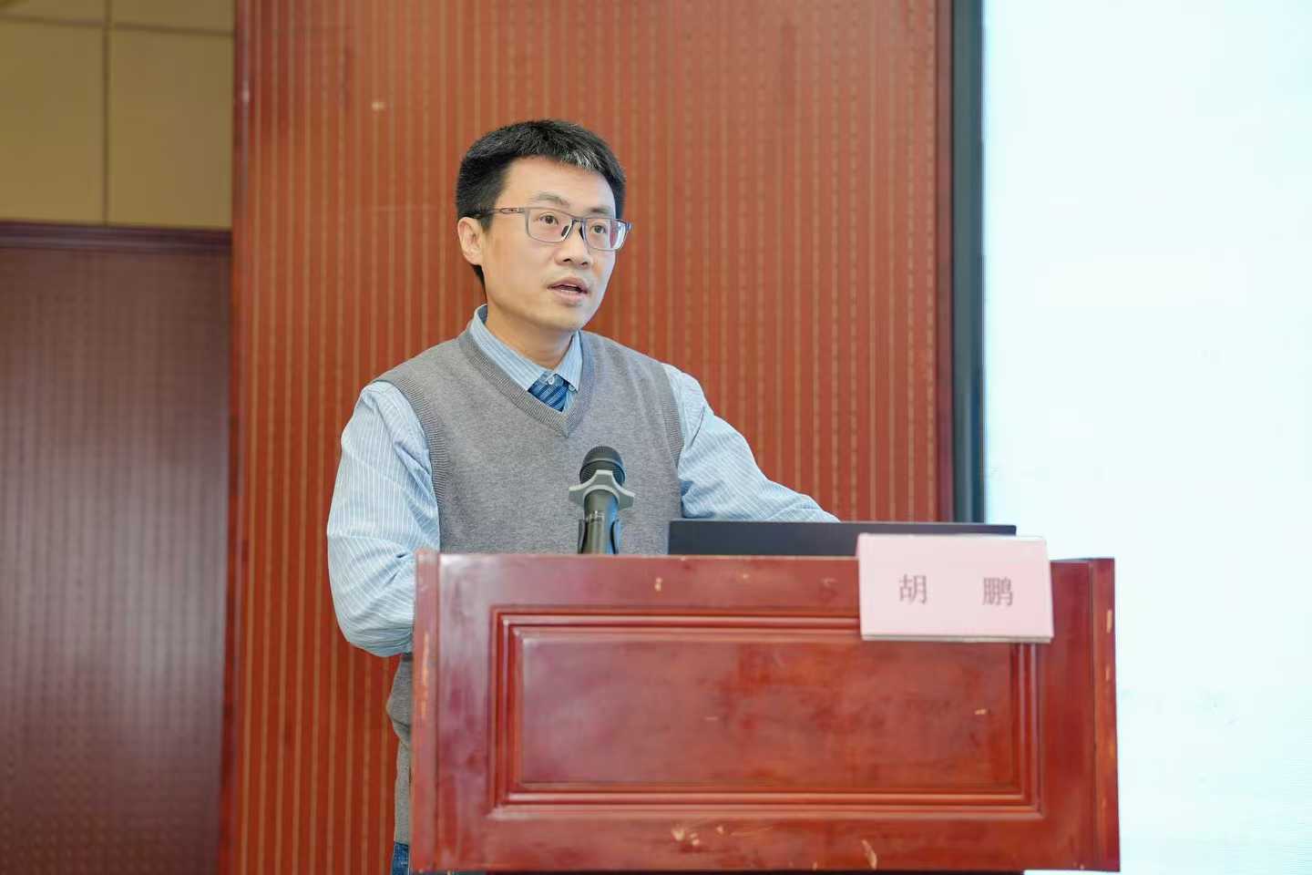 重庆市社会医疗机构协会肝胆胰外科分会 2024 年年会暨第三届两江肝胆胰超微创论坛顺利召开