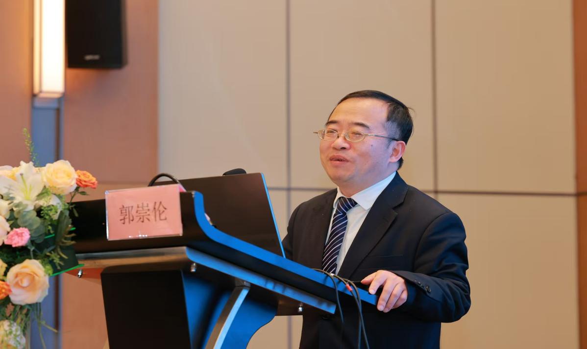江西省抗癫痫协会第八届学术年会暨第四次会员代表大会隆重召开
