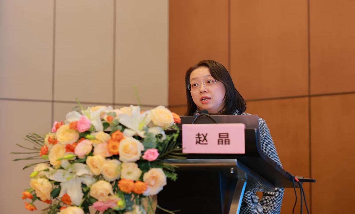 江西省抗癫痫协会第八届学术年会暨第四次会员代表大会隆重召开