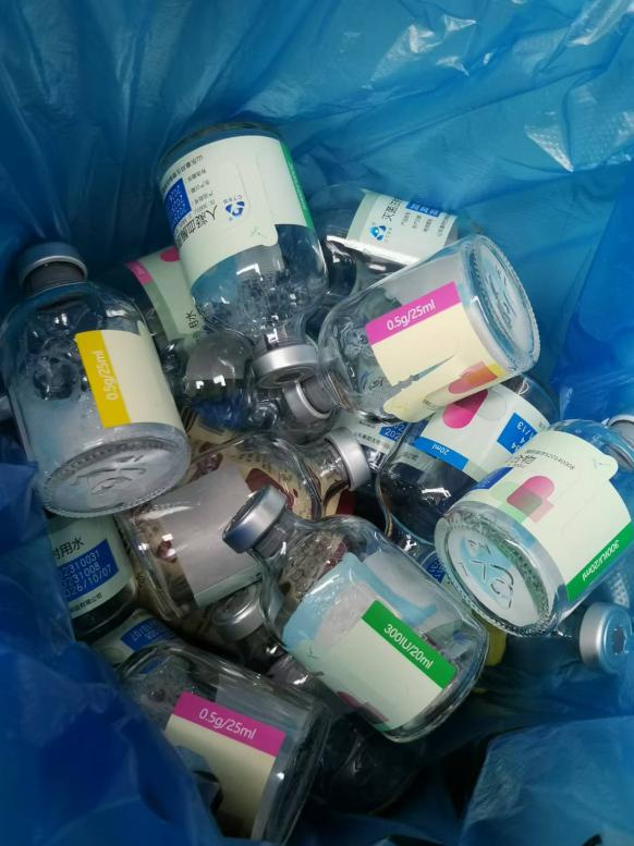 产后突发「致命洪水」 羊水栓塞！5 次全身大换血后，医护修改「生死簿」