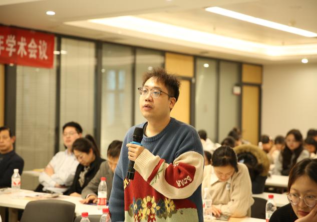 2024 年重庆市社会医疗机构协会胸心外科分会 2024 年年会暨肺结节精准诊疗学习班成功举办
