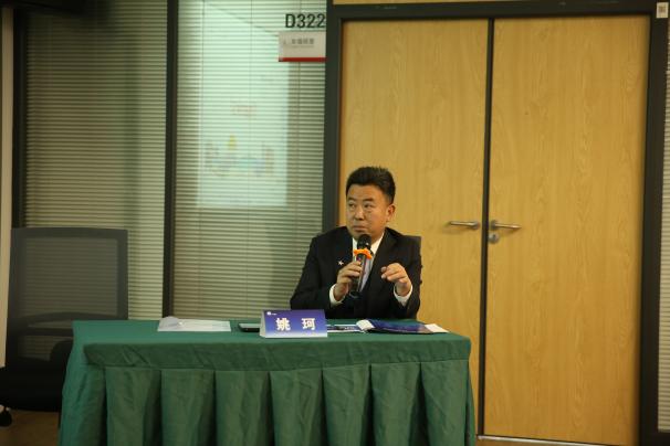 2024 年重庆市社会医疗机构协会胸心外科分会 2024 年年会暨肺结节精准诊疗学习班成功举办