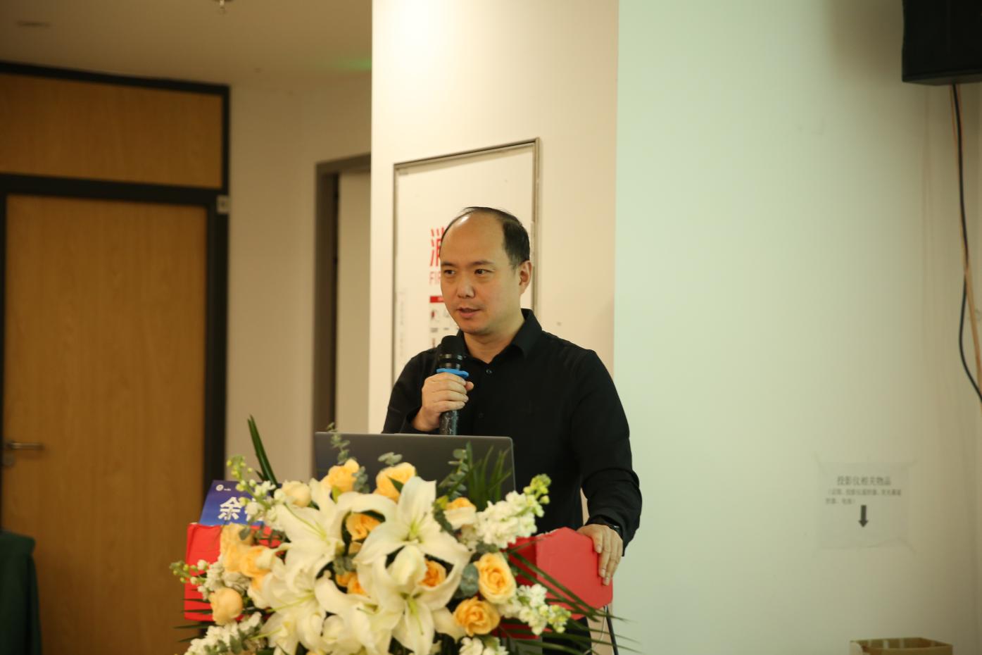 2024 年重庆市社会医疗机构协会胸心外科分会 2024 年年会暨肺结节精准诊疗学习班成功举办