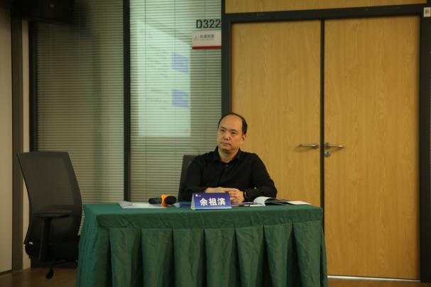 2024 年重庆市社会医疗机构协会胸心外科分会 2024 年年会暨肺结节精准诊疗学习班成功举办