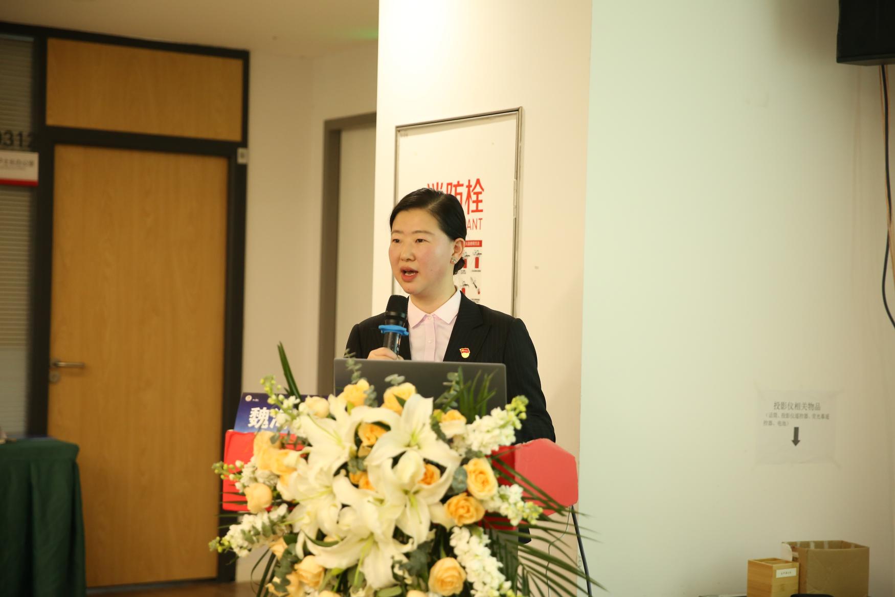 2024 年重庆市社会医疗机构协会胸心外科分会 2024 年年会暨肺结节精准诊疗学习班成功举办
