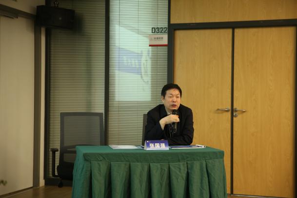 2024 年重庆市社会医疗机构协会胸心外科分会 2024 年年会暨肺结节精准诊疗学习班成功举办