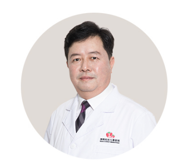 乳腺结节 3 类、4 类严重吗？专家详解助您安心！