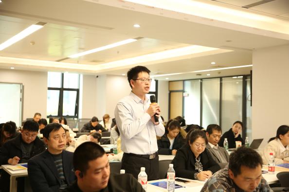 2024 年重庆市社会医疗机构协会胸心外科分会 2024 年年会暨肺结节精准诊疗学习班成功举办