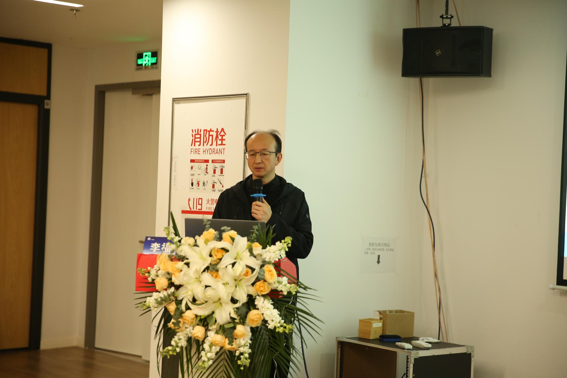 2024 年重庆市社会医疗机构协会胸心外科分会 2024 年年会暨肺结节精准诊疗学习班成功举办