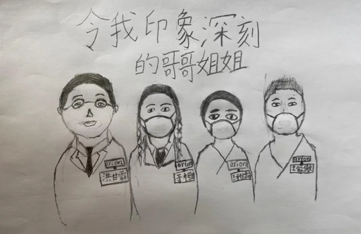 0426689403747693781.png?file=577106687