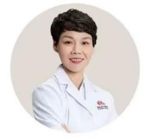 15 岁女孩迟迟不来月经，腹痛难忍？竟是罕见病在作祟