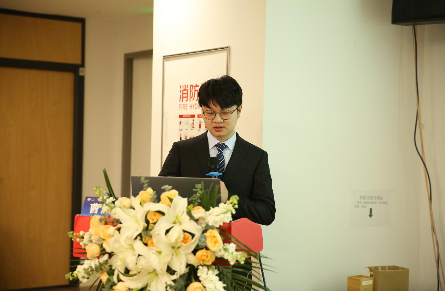 2024 年重庆市社会医疗机构协会胸心外科分会 2024 年年会暨肺结节精准诊疗学习班成功举办
