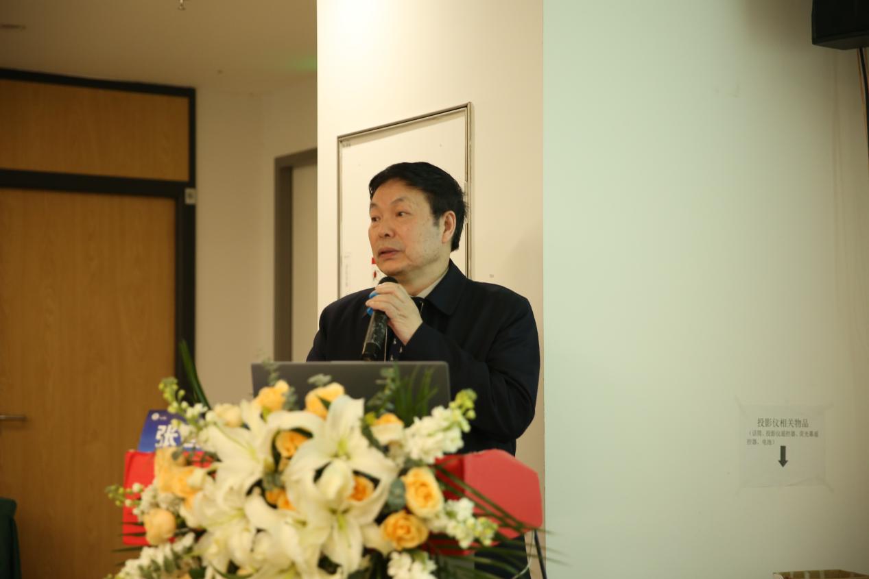 2024 年重庆市社会医疗机构协会胸心外科分会 2024 年年会暨肺结节精准诊疗学习班成功举办