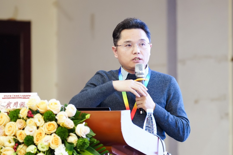 西北妇女儿童医院承办西北五省（区）及新疆兵团危重孕产妇新生儿救治网络贯通暨产科高质量发展培训会