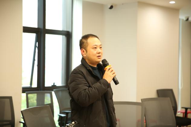 2024 年重庆市社会医疗机构协会胸心外科分会 2024 年年会暨肺结节精准诊疗学习班成功举办